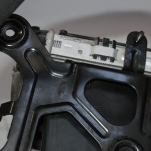 Audi 8V S3 / Volkswagen MK7 Golf Additional Side Cooler Radiator 5Q0 121 251 HA - Image 4