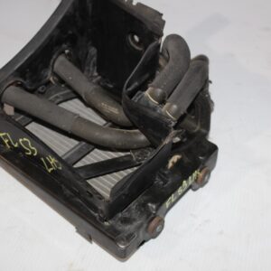 Audi 8V S3 / Volkswagen MK7 Golf Additional Side Cooler Radiator 5Q0 121 251 HA - Image 5