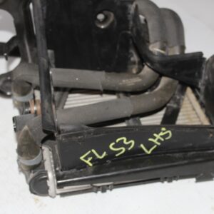 Audi 8V S3 / Volkswagen MK7 Golf Additional Side Cooler Radiator 5Q0 121 251 HA - Image 6