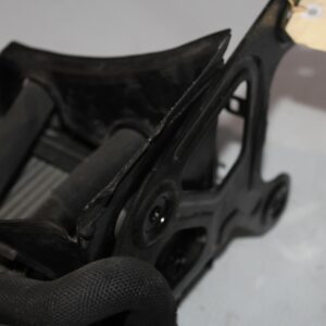 Audi 8V S3 / Volkswagen MK7 Golf Additional Side Cooler Radiator 5Q0 121 251 HA - Image 7