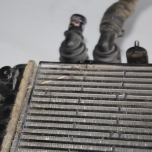 Audi 8V S3 / Volkswagen MK7 Golf Additional Side Cooler Radiator 5Q0 121 251 HA - Image 9