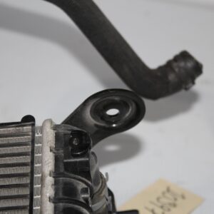 Audi 8V S3 / Volkswagen MK7 Golf Additional Side Cooler Radiator 5Q0 121 251 HA - Image 10