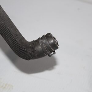 Audi 8V S3 / Volkswagen MK7 Golf Additional Side Cooler Radiator 5Q0 121 251 HA - Image 11