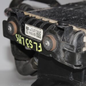 Audi 8V S3 / Volkswagen MK7 Golf Additional Side Cooler Radiator 5Q0 121 251 HA - Image 13