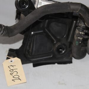 Audi 8V S3 / Volkswagen MK7 Golf Additional Side Cooler Radiator 5Q0 121 251 HA - Image 15