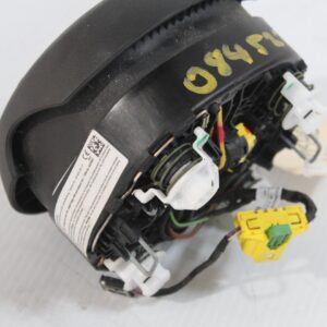 Audi 8R Q5 SQ5 Steering Wheel Drivers Airbag 8R0 880 201 N - Image 4