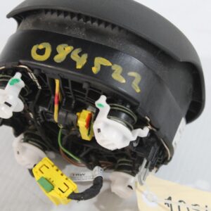 Audi 8R Q5 SQ5 Steering Wheel Drivers Airbag 8R0 880 201 N - Image 5