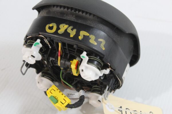 Audi 8R Q5 SQ5 Steering Wheel Drivers Airbag 8R0 880 201 N