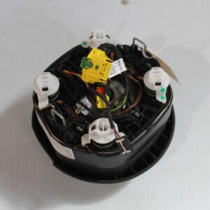 Audi 8R Q5 SQ5 Steering Wheel Drivers Airbag 8R0 880 201 N - Image 8