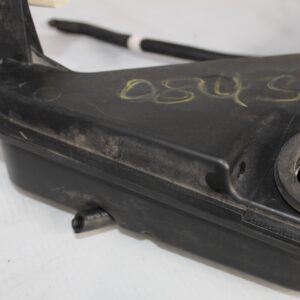 Audi 8R Q5 SQ5 Windshield Washer Bottle Reservoir 8R0955453B, 8R0955970B - Image 3