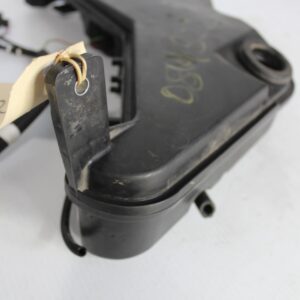 Audi 8R Q5 SQ5 Windshield Washer Bottle Reservoir 8R0955453B, 8R0955970B - Image 4