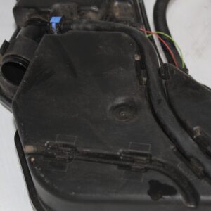 Audi 8R Q5 SQ5 Windshield Washer Bottle Reservoir 8R0955453B, 8R0955970B - Image 6