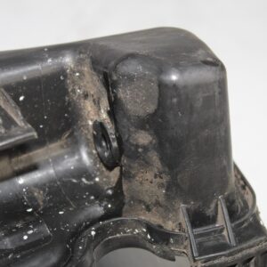 Audi 8R Q5 SQ5 Windshield Washer Bottle Reservoir 8R0955453B, 8R0955970B - Image 8