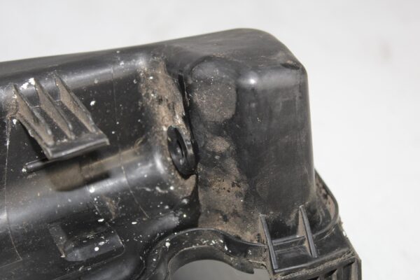 Audi 8R Q5 SQ5 Windshield Washer Bottle Reservoir 8R0955453B, 8R0955970B