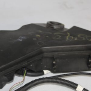 Audi 8R Q5 SQ5 Windshield Washer Bottle Reservoir 8R0955453B, 8R0955970B - Image 10