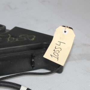 Audi 8R Q5 SQ5 Windshield Washer Bottle Reservoir 8R0955453B, 8R0955970B - Image 11