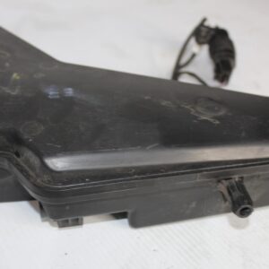 Audi 8R Q5 SQ5 Windshield Washer Bottle Reservoir 8R0955453B, 8R0955970B - Image 15