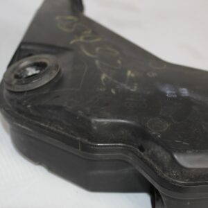 Audi 8R Q5 SQ5 Windshield Washer Bottle Reservoir 8R0955453B, 8R0955970B - Image 16