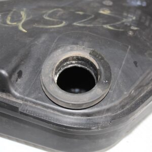 Audi 8R Q5 SQ5 Windshield Washer Bottle Reservoir 8R0955453B, 8R0955970B - Image 17