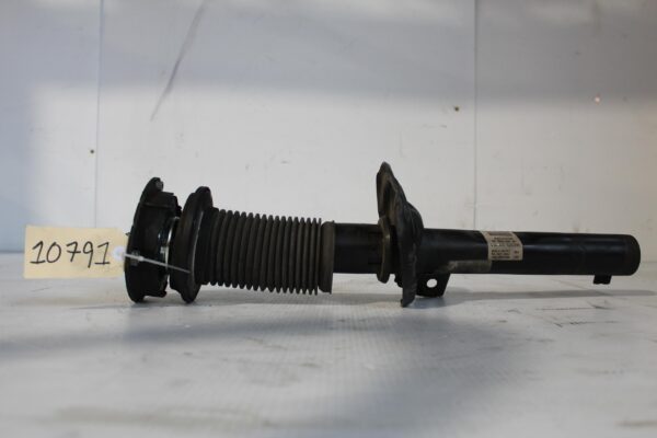 Audi 8V A3 / Volkswagen Mk7 Golf Front Shock Absorber Strut 5Q0 413 023 DA