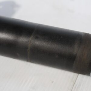 Audi 8V A3 / Volkswagen Mk7 Golf Front Shock Absorber Strut 5Q0 413 023 DA - Image 2
