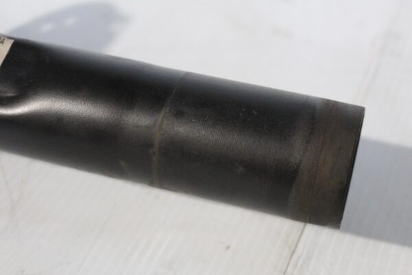 Audi 8V A3 / Volkswagen Mk7 Golf Front Shock Absorber Strut 5Q0 413 023 DA