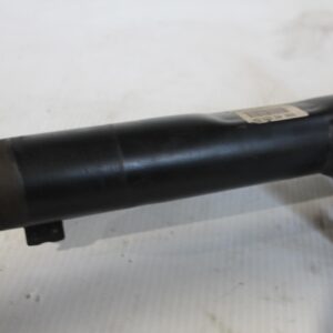 Audi 8V A3 / Volkswagen Mk7 Golf Front Shock Absorber Strut 5Q0 413 023 DA - Image 3