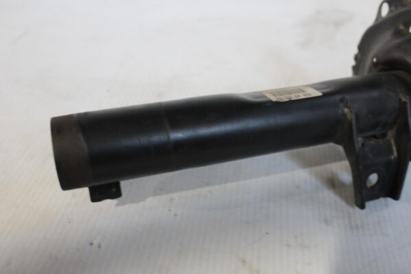 Audi 8V A3 / Volkswagen Mk7 Golf Front Shock Absorber Strut 5Q0 413 023 DA