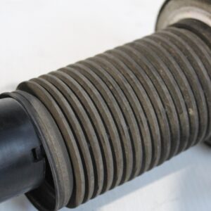 Audi 8V A3 / Volkswagen Mk7 Golf Front Shock Absorber Strut 5Q0 413 023 DA - Image 4
