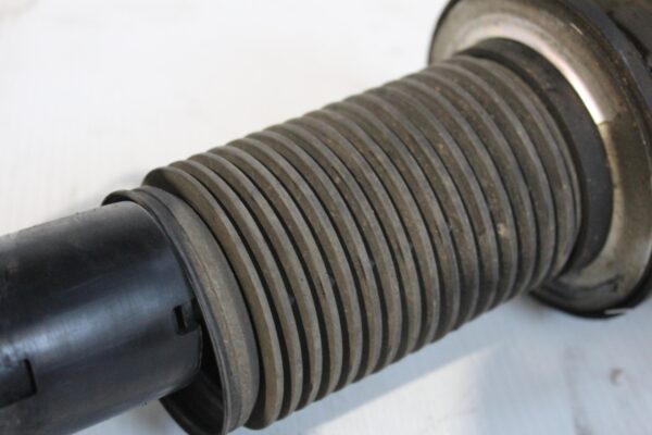Audi 8V A3 / Volkswagen Mk7 Golf Front Shock Absorber Strut 5Q0 413 023 DA