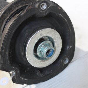 Audi 8V A3 / Volkswagen Mk7 Golf Front Shock Absorber Strut 5Q0 413 023 DA - Image 5
