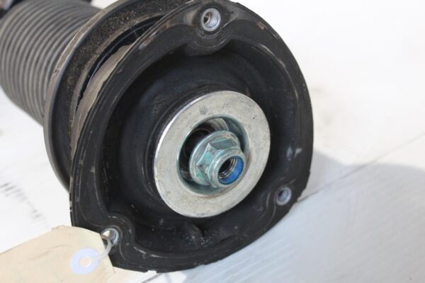Audi 8V A3 / Volkswagen Mk7 Golf Front Shock Absorber Strut 5Q0 413 023 DA