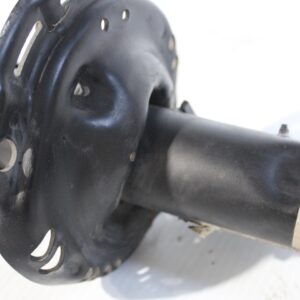 Audi 8V A3 / Volkswagen Mk7 Golf Front Shock Absorber Strut 5Q0 413 023 DA - Image 7