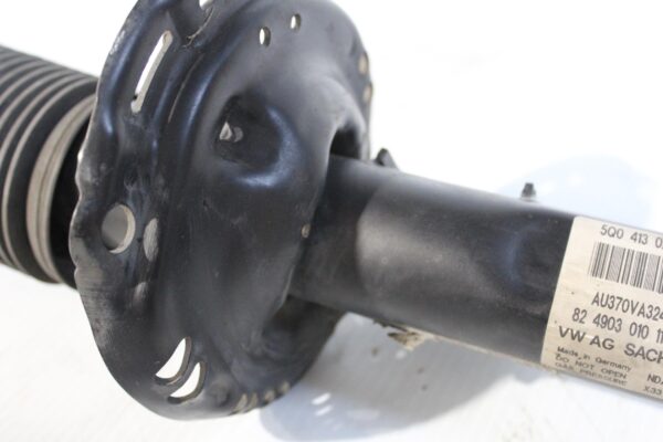 Audi 8V A3 / Volkswagen Mk7 Golf Front Shock Absorber Strut 5Q0 413 023 DA
