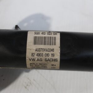 Audi 8V A3 / Volkswagen Mk7 Golf Front Shock Absorber Strut 5Q0 413 023 DA - Image 8