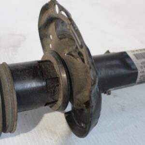 Audi 8V A3 / Volkswagen Mk7 Golf Front Shock Absorber Strut 5Q0 413 023 DA - Image 9