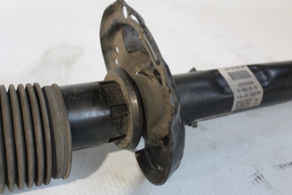 Audi 8V A3 / Volkswagen Mk7 Golf Front Shock Absorber Strut 5Q0 413 023 DA