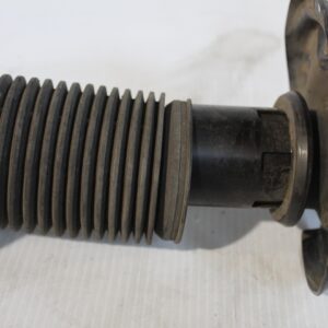 Audi 8V A3 / Volkswagen Mk7 Golf Front Shock Absorber Strut 5Q0 413 023 DA - Image 10