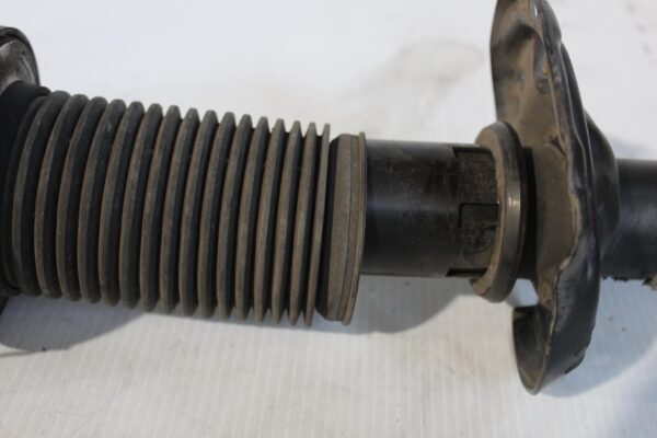 Audi 8V A3 / Volkswagen Mk7 Golf Front Shock Absorber Strut 5Q0 413 023 DA