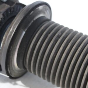 Audi 8V A3 / Volkswagen Mk7 Golf Front Shock Absorber Strut 5Q0 413 023 DA - Image 11