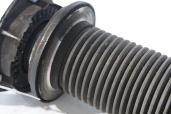 Audi 8V A3 / Volkswagen Mk7 Golf Front Shock Absorber Strut 5Q0 413 023 DA