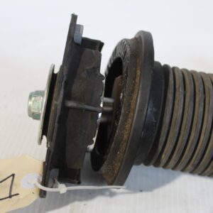 Audi 8V A3 / Volkswagen Mk7 Golf Front Shock Absorber Strut 5Q0 413 023 DA - Image 12