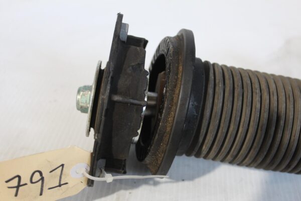 Audi 8V A3 / Volkswagen Mk7 Golf Front Shock Absorber Strut 5Q0 413 023 DA