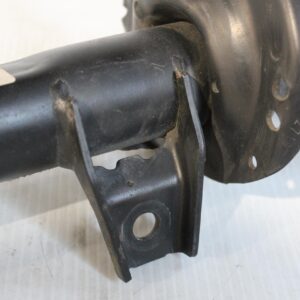 Audi 8V A3 / Volkswagen Mk7 Golf Front Shock Absorber Strut 5Q0 413 023 DA - Image 13