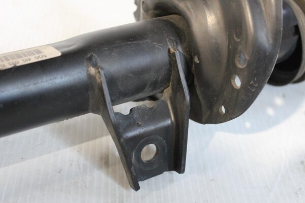Audi 8V A3 / Volkswagen Mk7 Golf Front Shock Absorber Strut 5Q0 413 023 DA