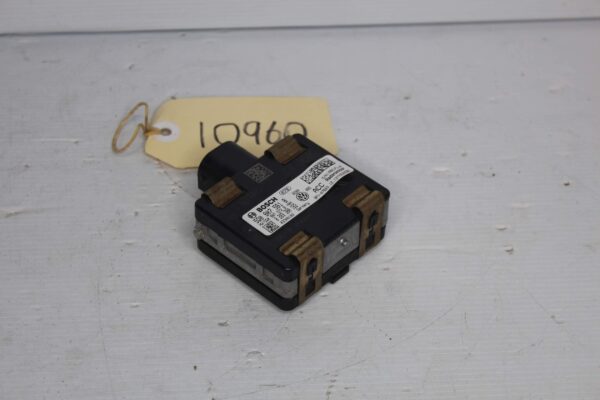 Audi / Volkswagen Adaptive Cruise Radar Module 5Q0 907 561 B