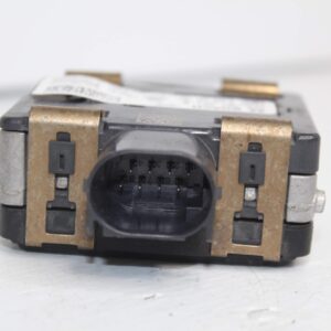 Audi / Volkswagen Adaptive Cruise Radar Module 5Q0 907 561 B - Image 3