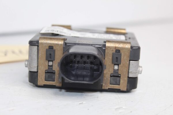 Audi / Volkswagen Adaptive Cruise Radar Module 5Q0 907 561 B