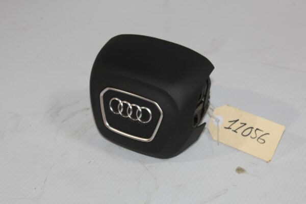 Audi Fy Q5 Steering Wheel Airbag 80A880201F