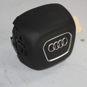 Audi Fy Q5 Steering Wheel Airbag 80A880201F - Image 3